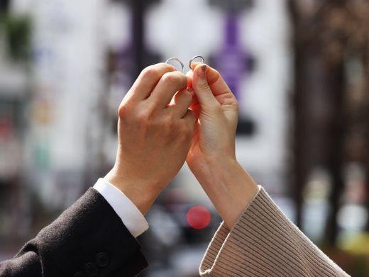 迷わず購入することができました。