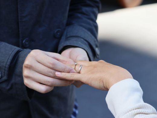 安心して選ぶことができました。