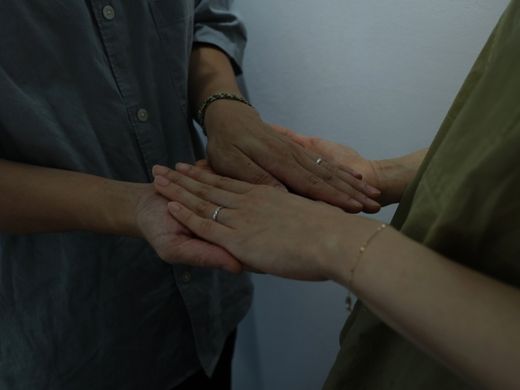 出雲や神社にゆかりのある