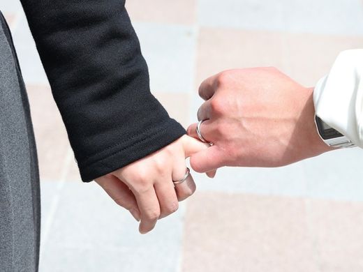 楽しく選べました！