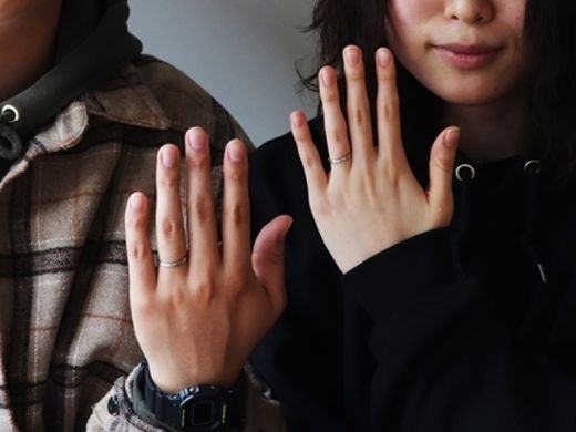 思い出に残るもの