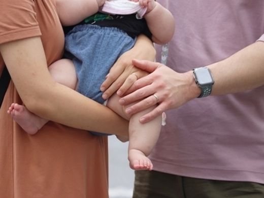 和をコンセプトにした