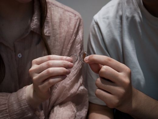 出雲に所縁のある