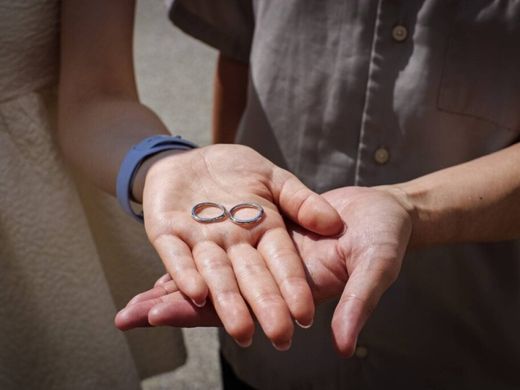 出雲ならではの