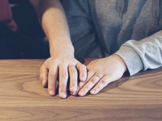 出雲に縁が深いブランド