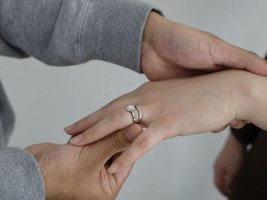 自分たちに合ったもの