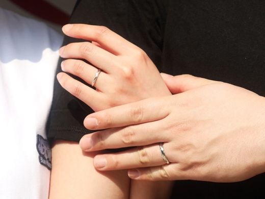 日本らしさを感じて