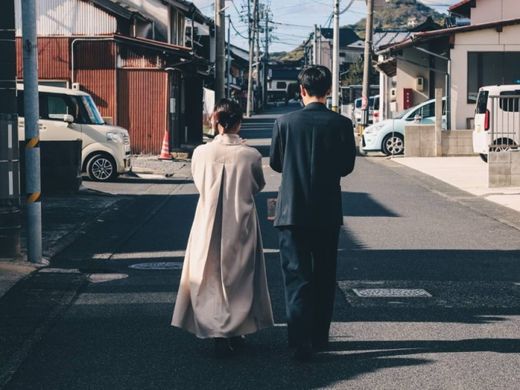 魅力を感じました。