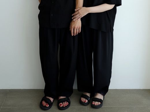 「縁」にゆかりのある指輪