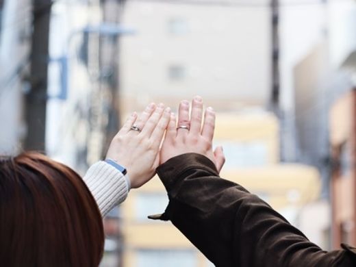 選んで良かった