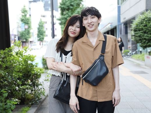 とてもすてきで気に入りました♡