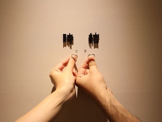 初デートの浅草