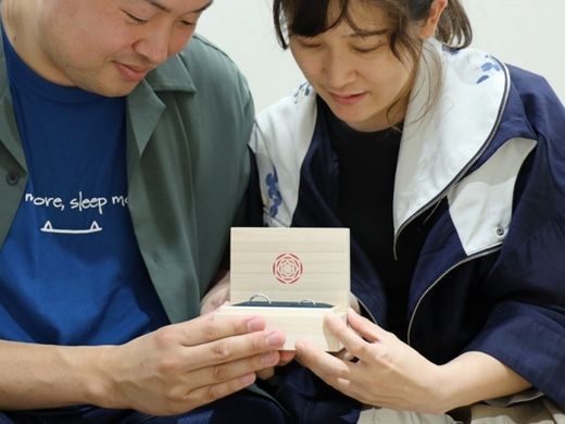 地元の名古屋に