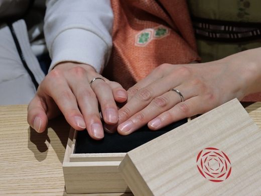 島根に由縁があり