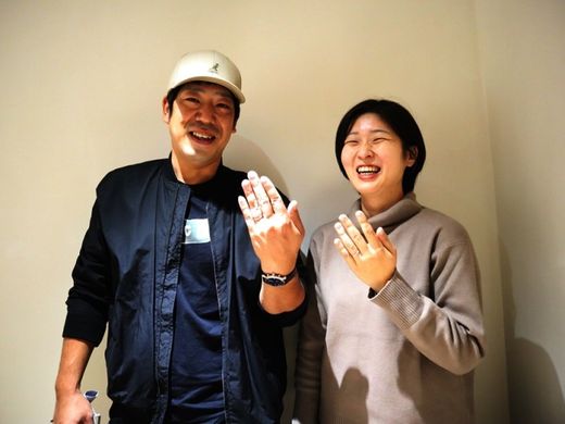 出雲大社へ旅行に