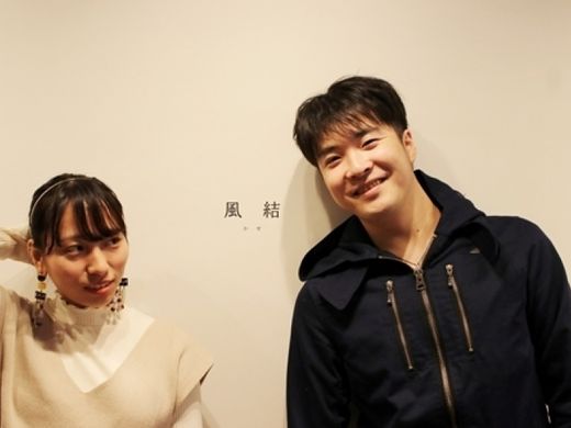  お客様の声 これからの結婚生活の糧に