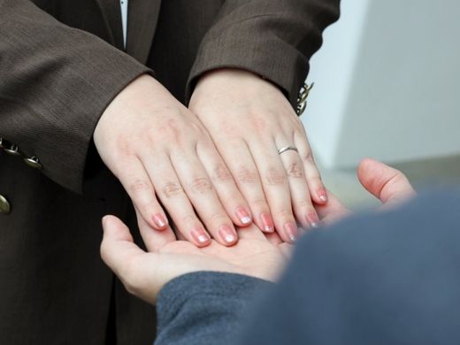 この先、忘れない