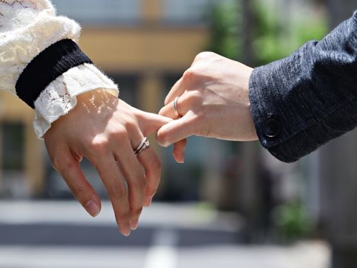 SNSの評価が高い