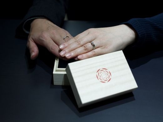 ラインナップが充実