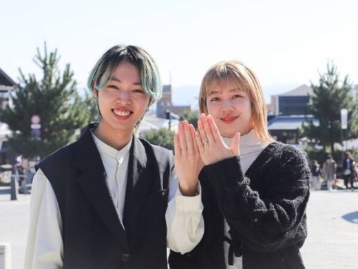 毎回来店するのが楽しみでした。