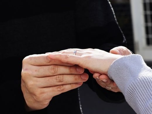 デザインとコンセプトに魅力を感じた