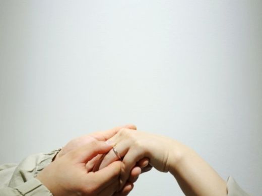 自分好みのかたちに