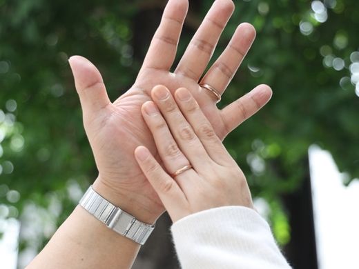 出雲大社のゆかりで