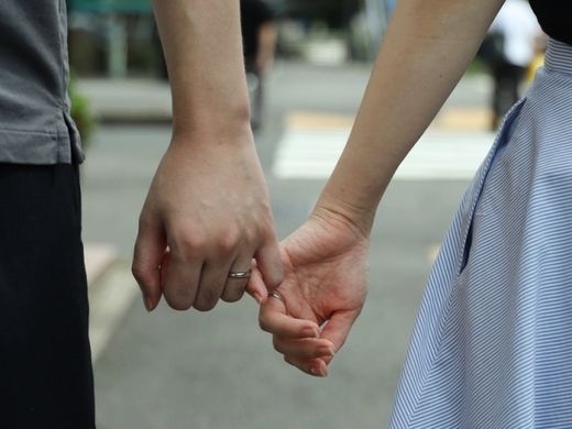 気に入ったデザイン