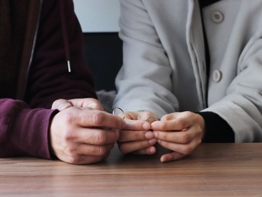 「風結」に惚れました。