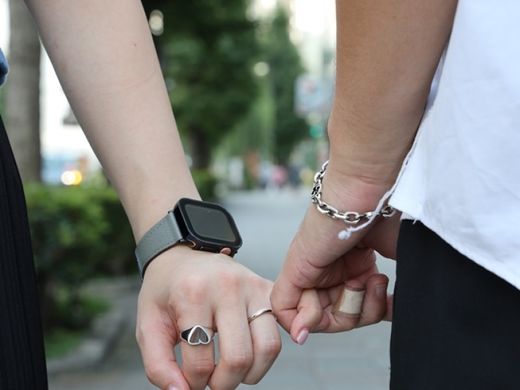 仕上がりは予想以上で