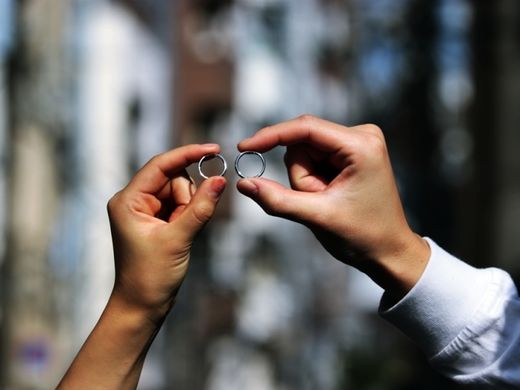 二人とも納得したものにしたい！