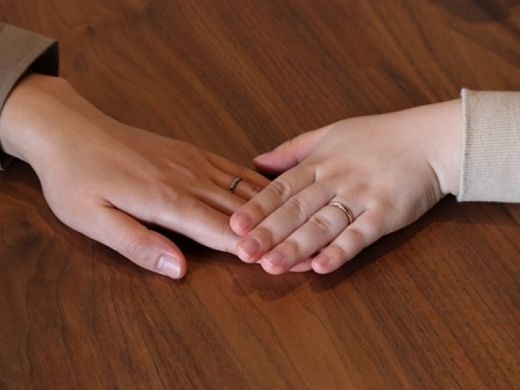 出雲大社の近くにあるお店を探して