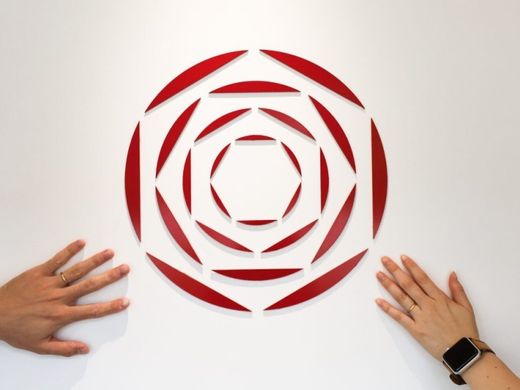 気に入りました。