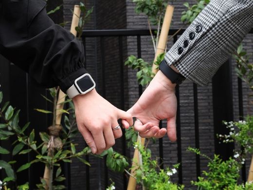 意味が込められている