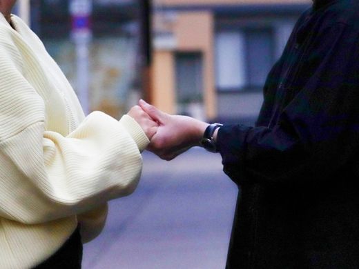 古き良き出雲にゆかりのある