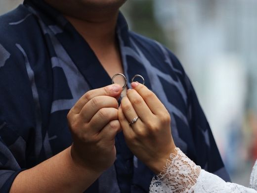 お店の雰囲気が素敵で