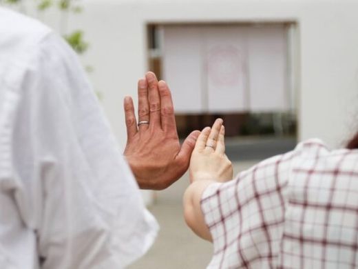 祈結のデザインに満足