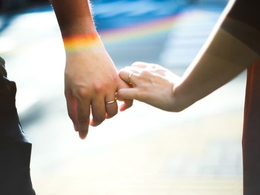 国内ブランド、国産に拘っていたところ