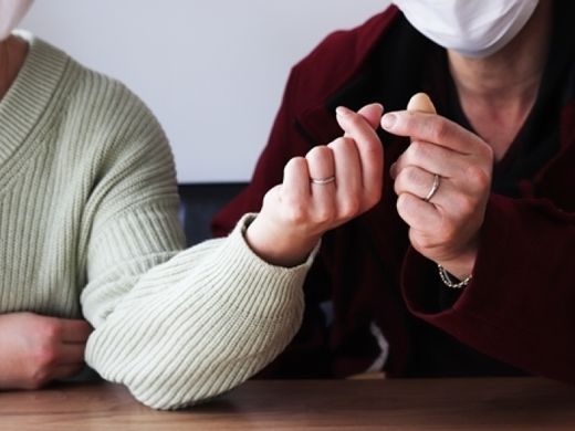 本当にすてき！！