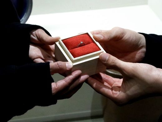 これならつけたいと思って。