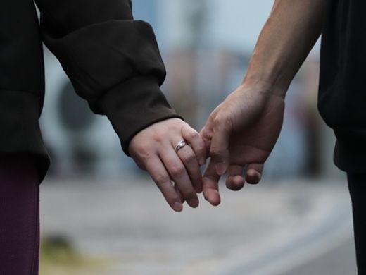 大切にしたいと思います。