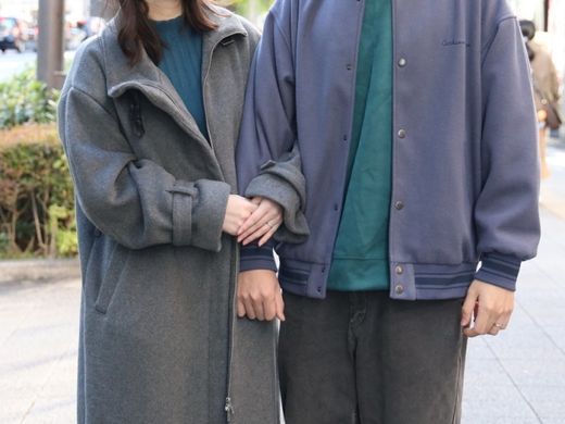 納得するデザイン