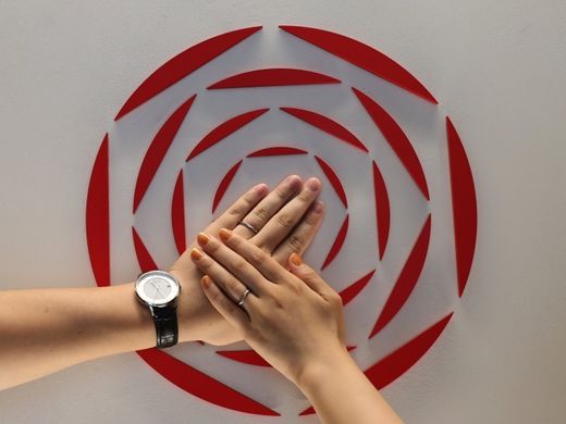 選びやすかった。