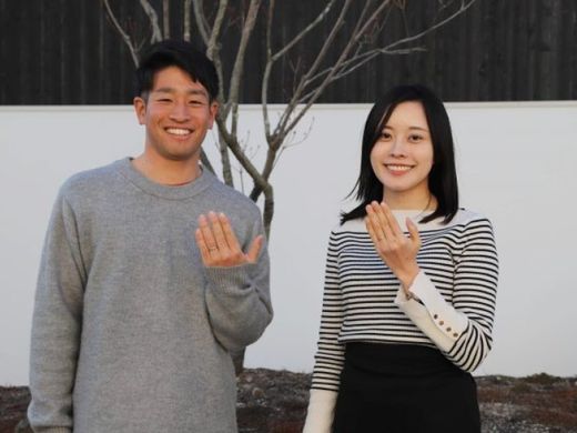 出雲での思い出を大切に