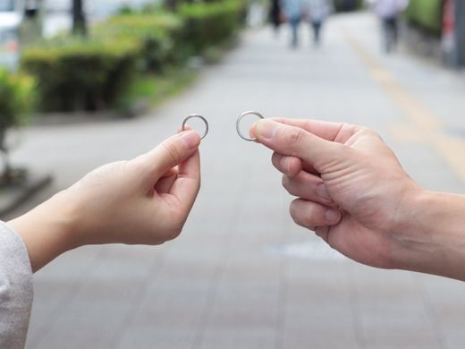 デザインに惹かれて