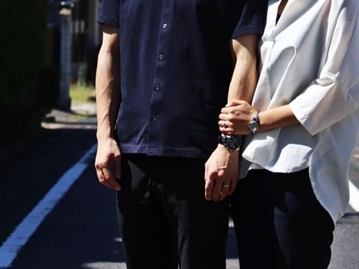 出雲にゆかりのあるもの