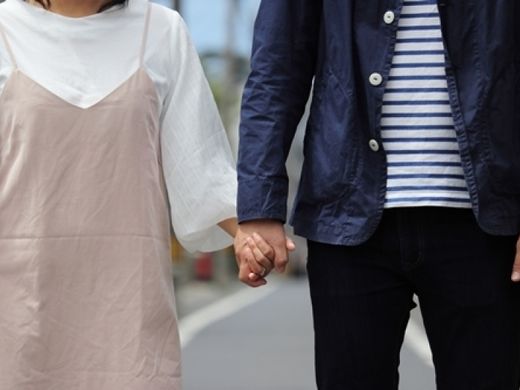 人生で一度の指輪選びを地元で