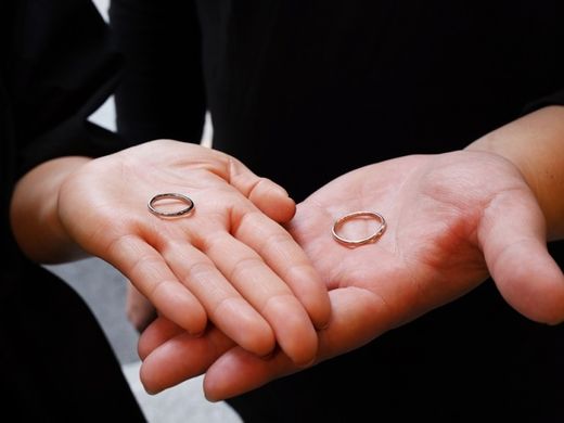 出雲結を選んで本当に良かった