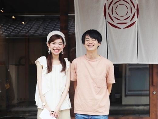 思い出とともに大切にしていきたい