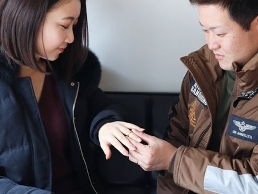 出雲にゆかりがあるデザイン